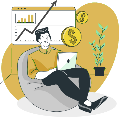 Conheça nossos diferenciais