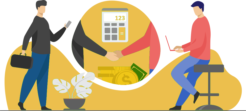 Contabilidade digital completa para sua empresa